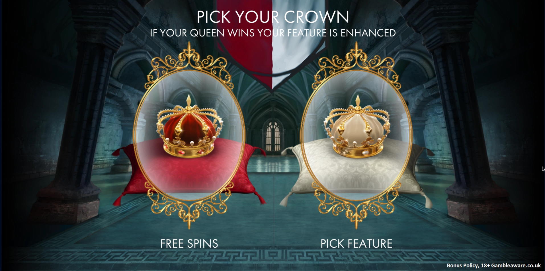 230 Free Spins no deposit at Wix Stars Casino