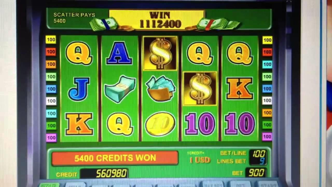 €110 Free Money at Karamba Casino