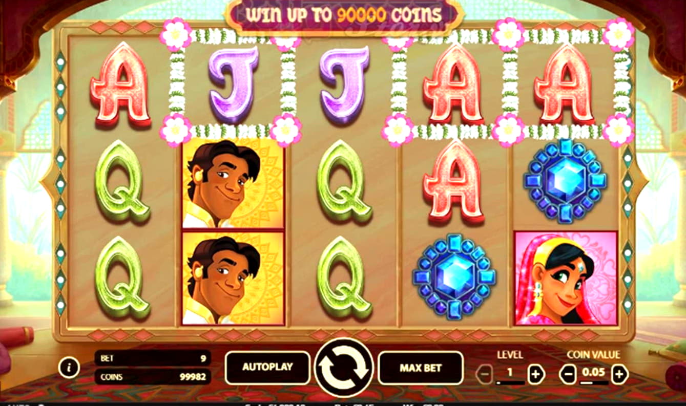 EUR 385 No Deposit Bonus Casino at Jet Bull Casino