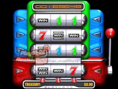 £1550 No deposit casino bonus at Casino-X