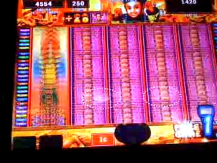 155 Free Spins Casino at Gluck24 Casino