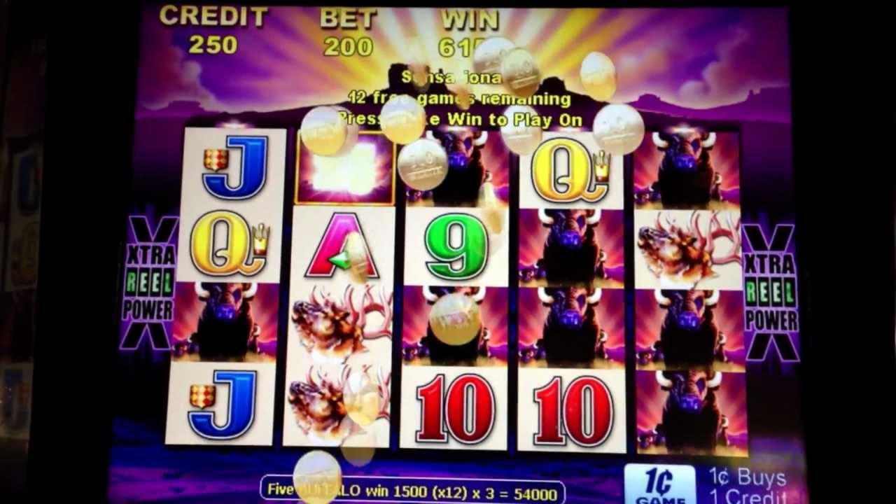 Eur 100 Casino chip at Black Lotus Casino