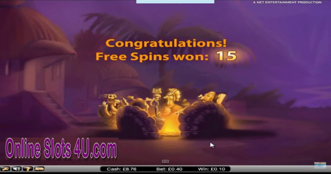 €4710 no deposit bonus casino at Wix Stars Casino