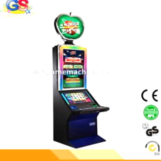 €565 Casino tournaments freeroll at 888 Casino
