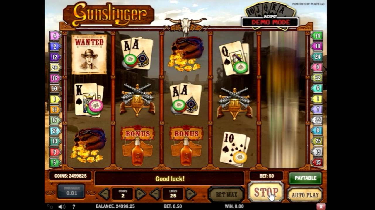 EURO 780 Casino Tournament at Big Dollar Casino