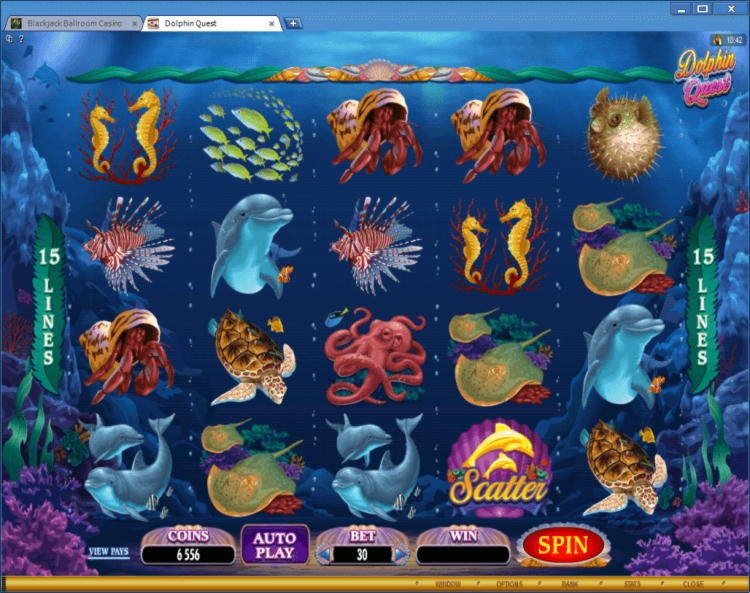 $425 FREE Casino Chip at 888 Casino