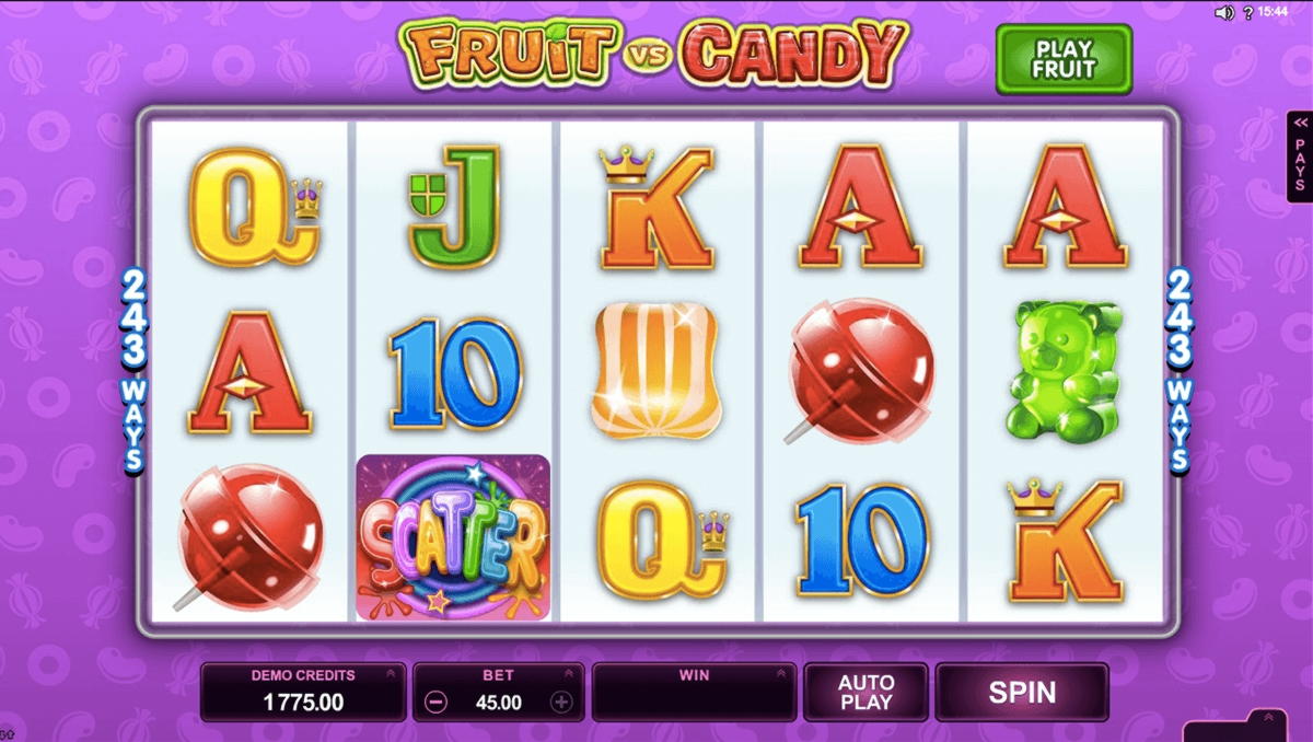 Eur 410 FREE Chip at Magic Red Casino