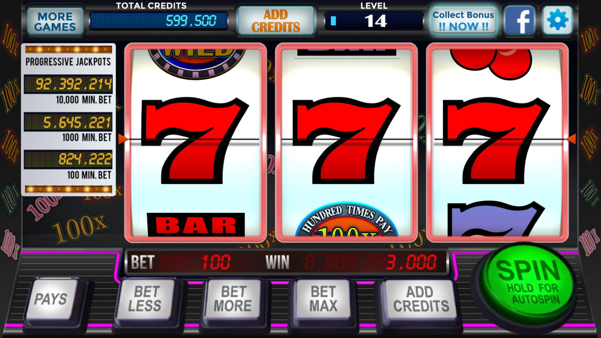 235 free spins no deposit casino at Big Dollar Casino