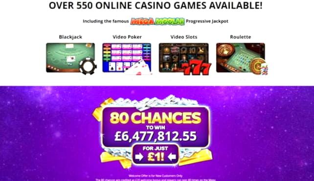 €635 Casino Chip at Mansion Casino