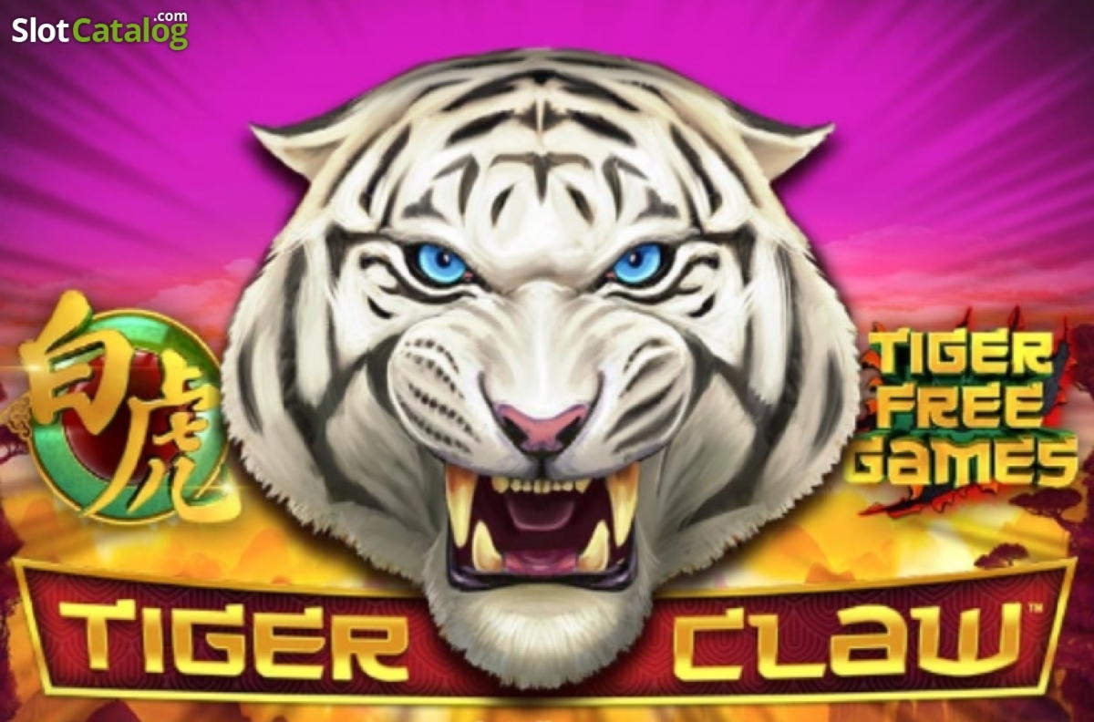 ﻿$415 Casino Chip at Jackpot City Casino