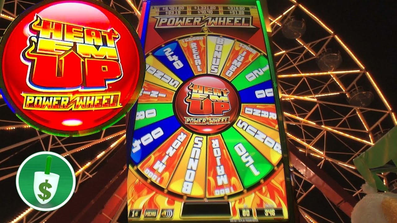 44 free casino spins at Oshi Casino