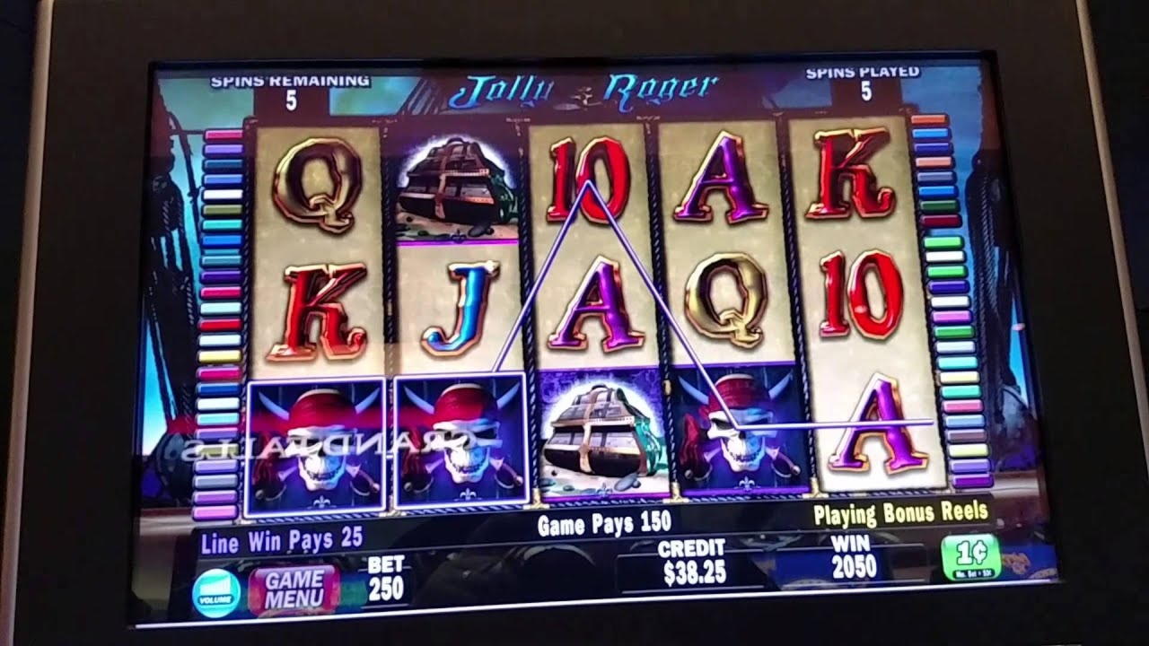 105% Deposit Match Bonus at Opti Bet Casino