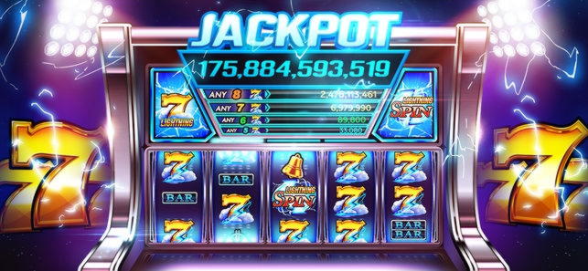 205% First deposit bonus at Oshi Casino