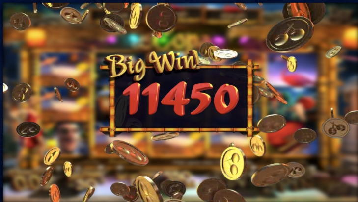 10 Loyal Free Spins! at Karamba Casino