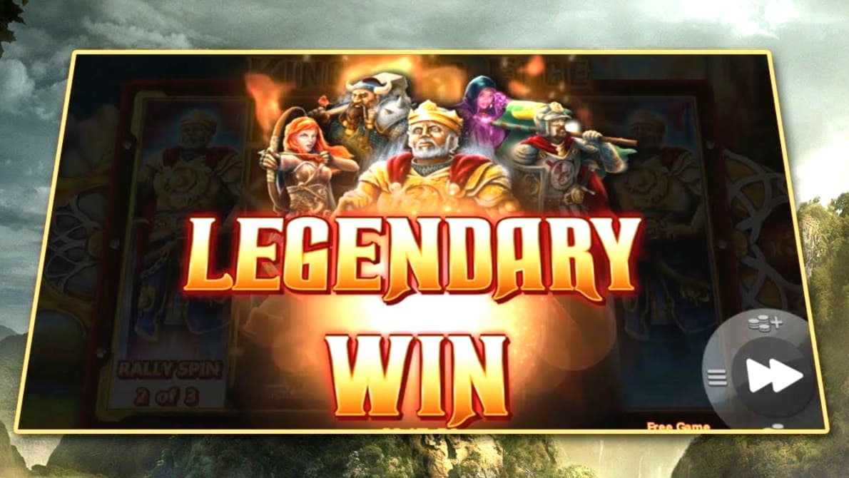 EUR 505 Free Money at Red Bet Casino
