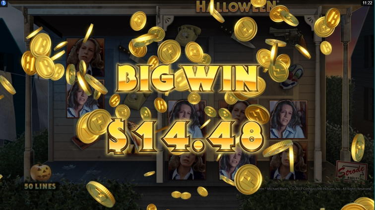 205% Match bonus casino at 888 Casino