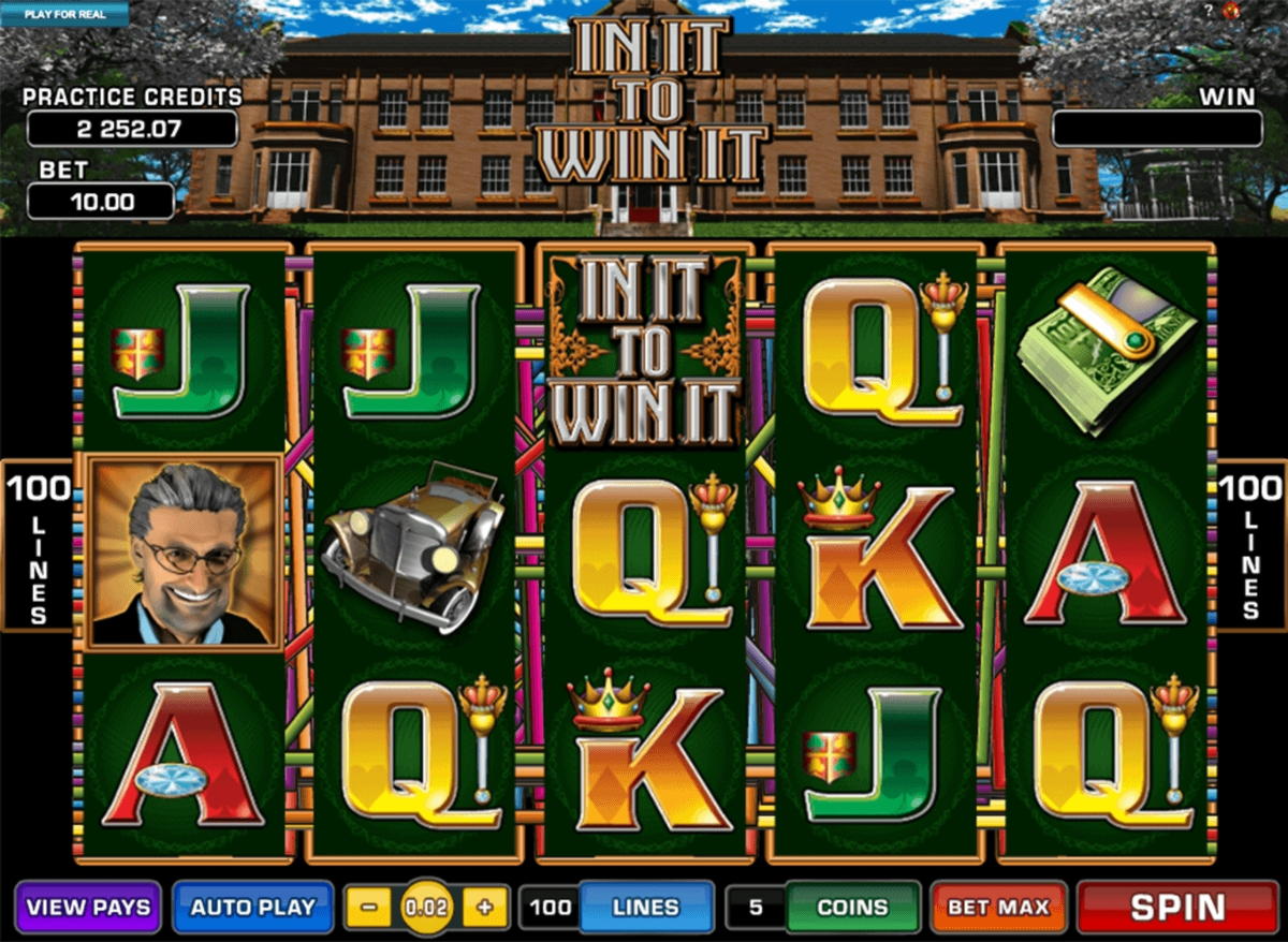 295% First Deposit Bonus at Spin Up Casino