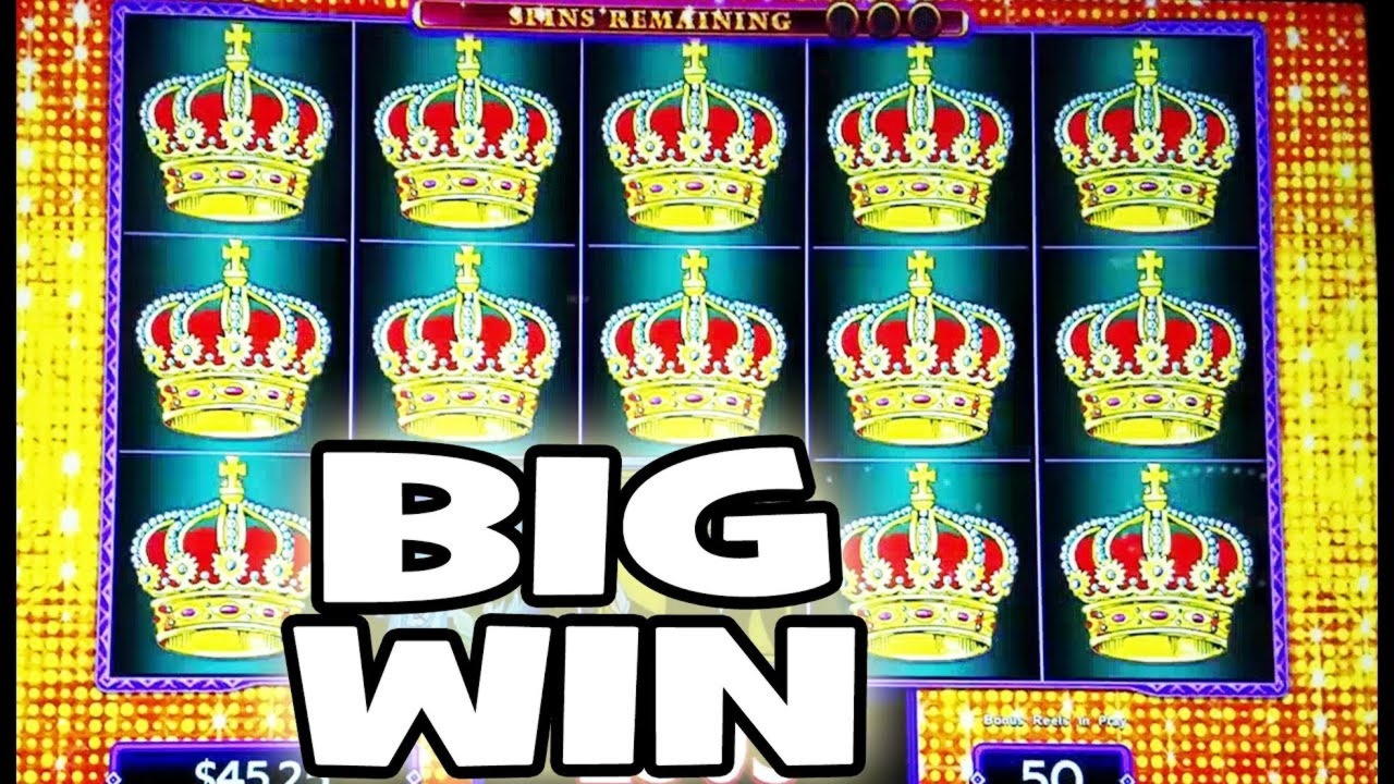 $3010 No deposit bonus at Cherry Casino