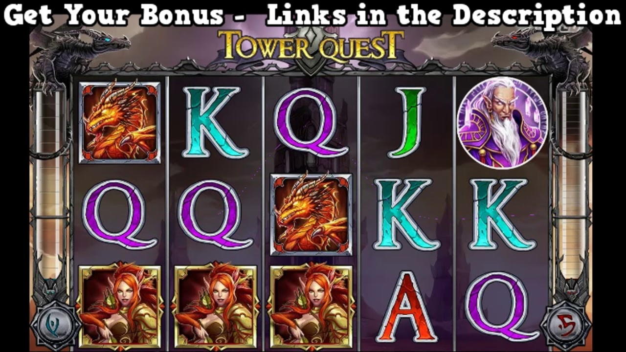 25 FREE Spins at Bonanza Game Casino