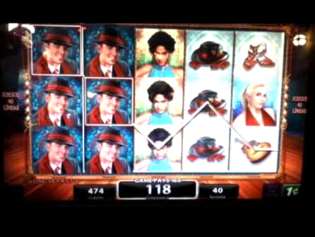 £3320 No deposit bonus at Oshi Casino