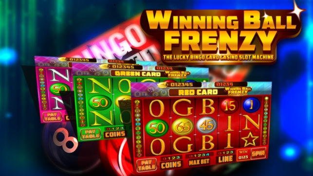 ﻿$205 free chip casino at Casino-X