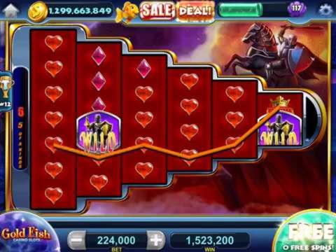 ﻿$510 free chip casino at CasiPlay Casino