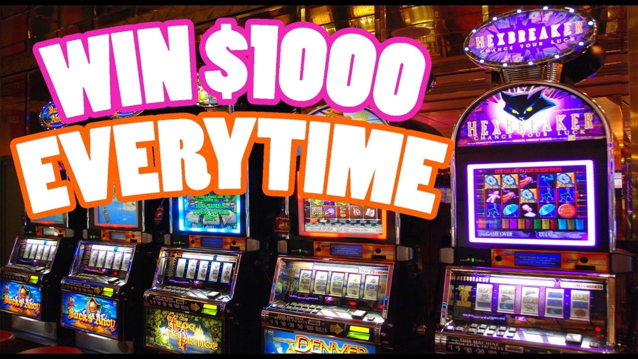 EUR 4265 NO DEPOSIT BONUS CASINO at BGO Casino
