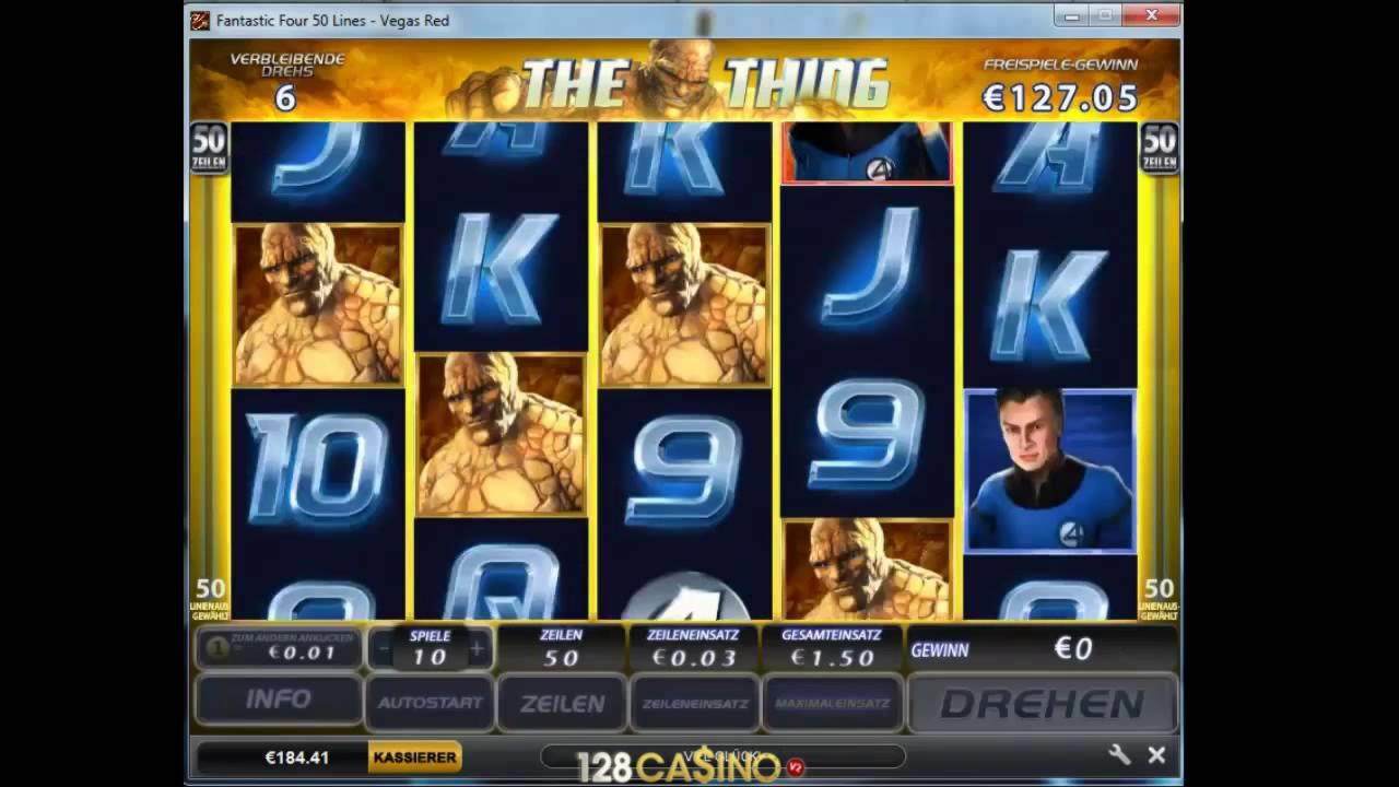 920% Match bonus casino at Jackpot City Casino