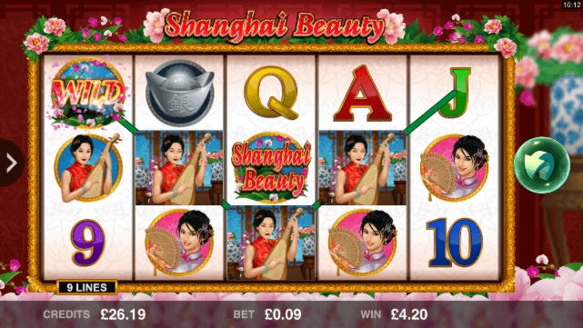 ﻿$2475 no deposit at Slots Billion Casino