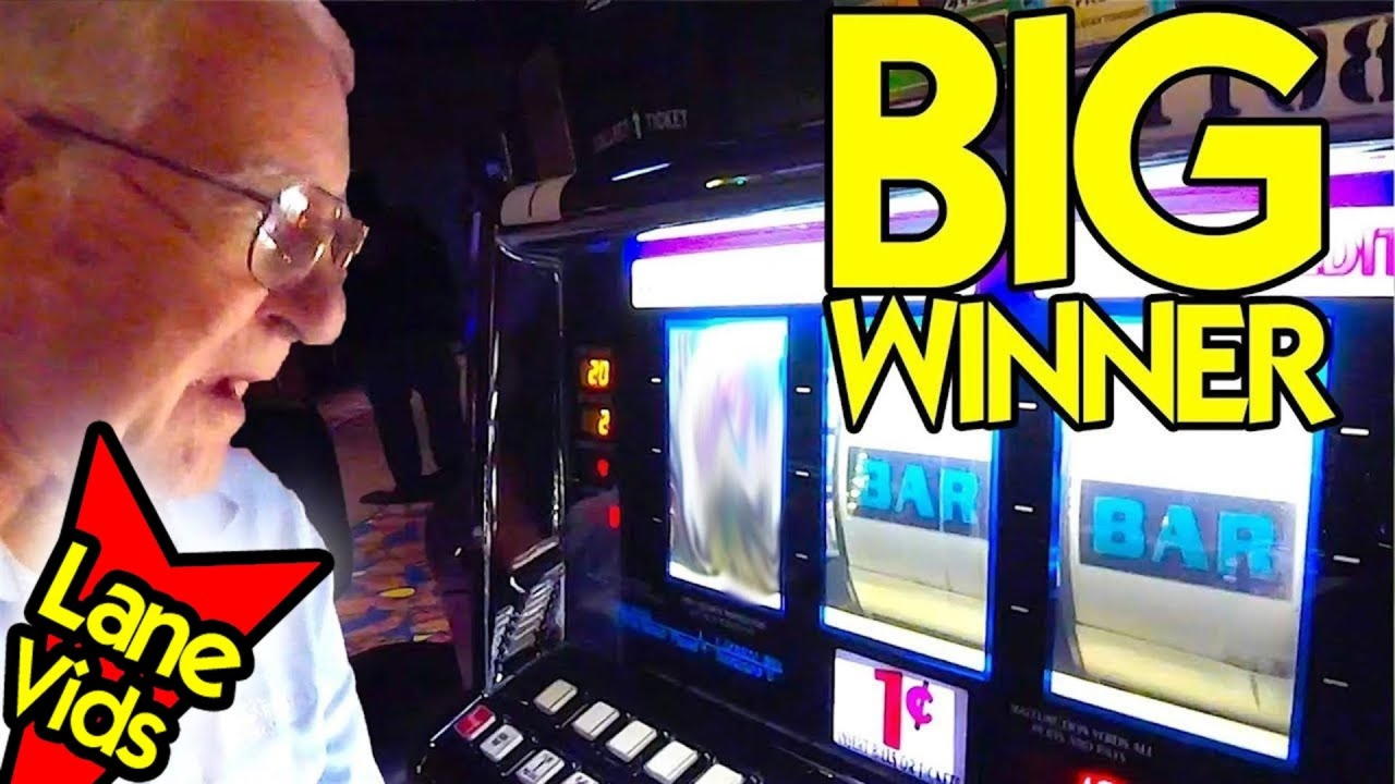 Eur 4745 No deposit bonus at Winner Casino