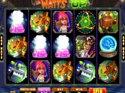 175 Free Spins no deposit casino at Net Bet Casino