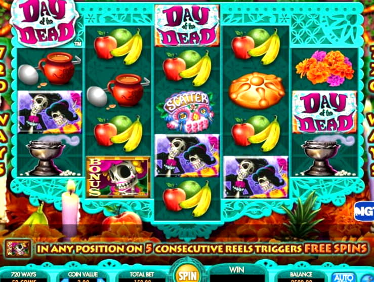 EURO 700 Online Casino Tournament at Opti Bet Casino