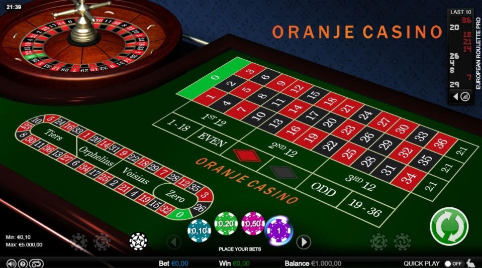 380% Casino Welcome Bonus at Energy Casino