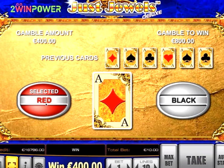 Eur 950 Mobile freeroll slot tournament at Opti Bet Casino