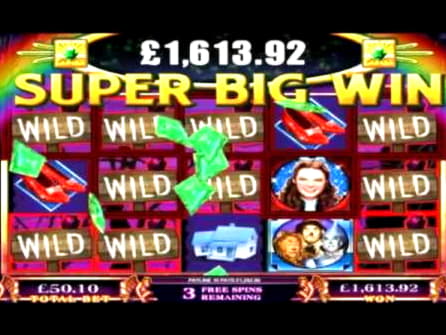 EUR 410 Free Cash at Jackpot City Casino