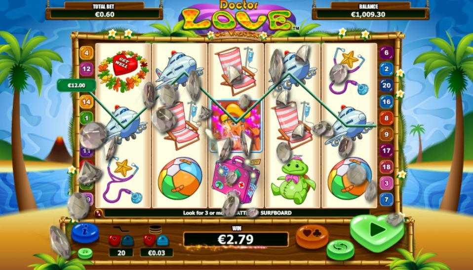 ﻿$395 Free Chip at Opti Bet Casino