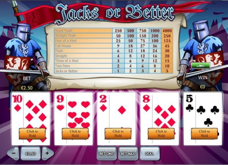 30% No Rules Bonus! at Red Ping Win Casino