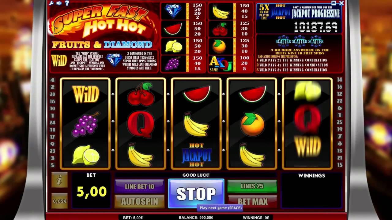 650% casino match bonus at Next Casino