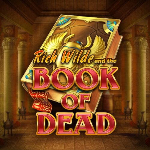 ﻿$240 Free Cash at Wild Slots Casino