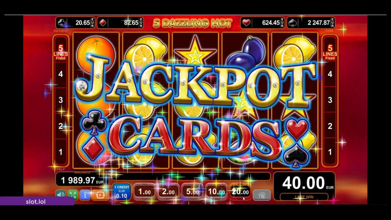 €520 Free casino chip at Opti Bet Casino