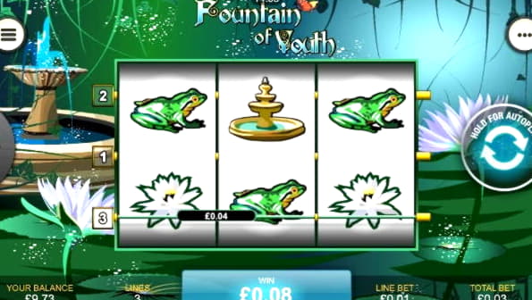 ﻿$485 Free Chip Casino at Joy Casino