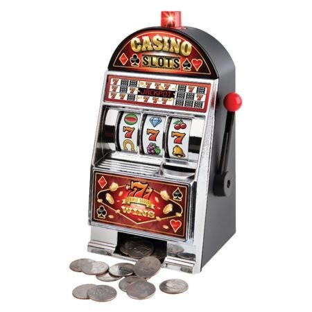 285 FREE Spins at Red Ping Win Casino