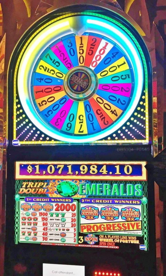180% Match Bonus Casino at Jackpot City Casino