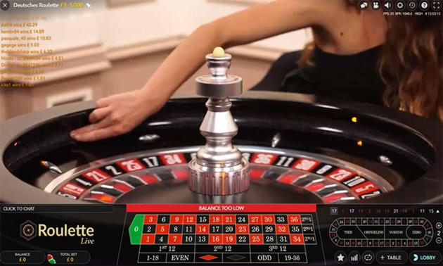 Eur 855 Daily freeroll slot tournament at CasiPlay Casino