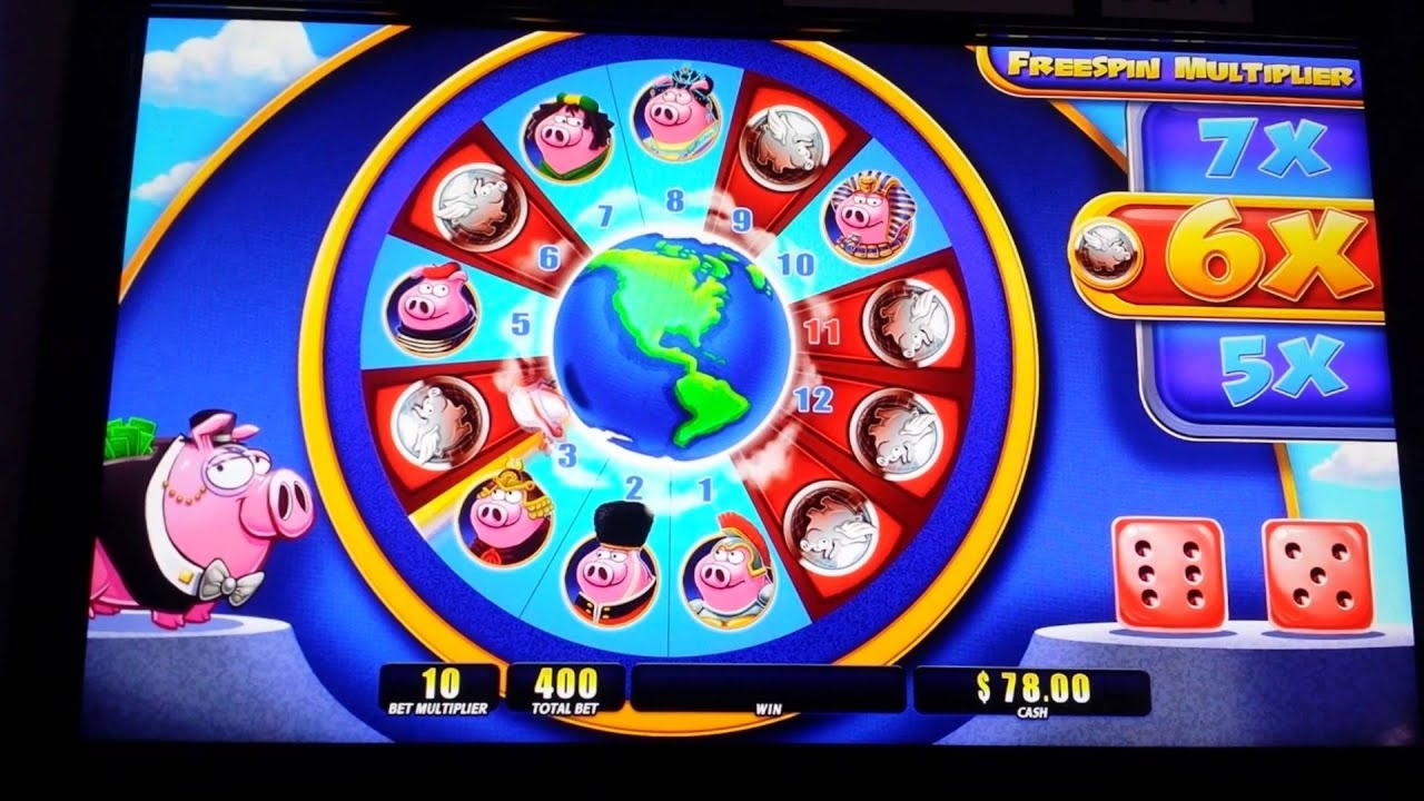 €4530 NO DEPOSIT CASINO BONUS at 888 Casino