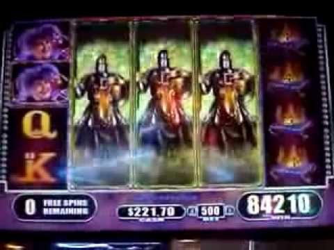 €3270 No deposit bonus code at CasiPlay Casino