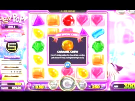﻿$4700 No Deposit at Wix Stars Casino
