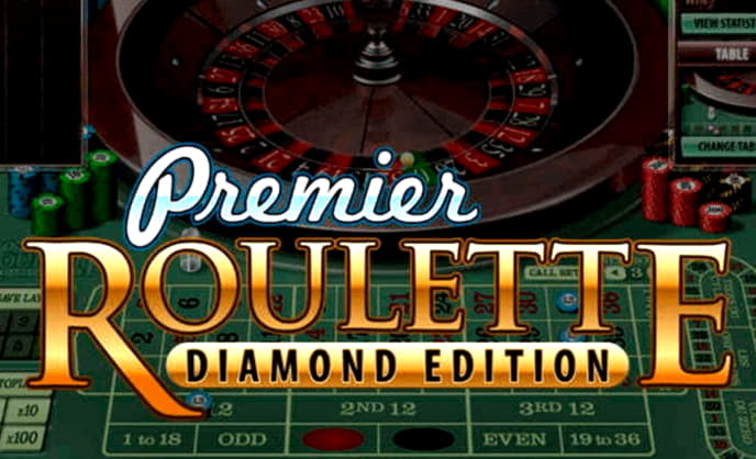 €285 FREE Chip at Winner Casino