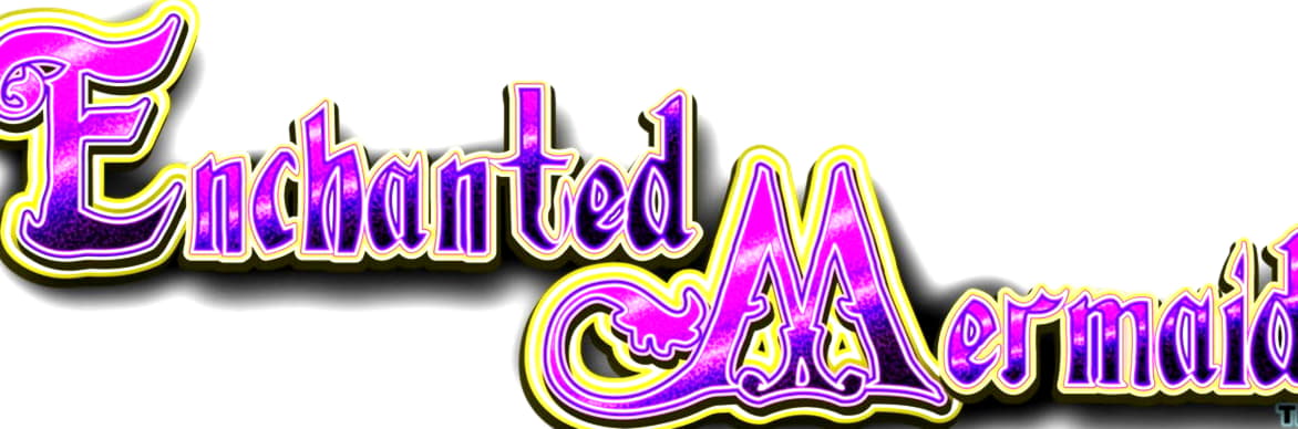 765% First Deposit Bonus at Unique Casino