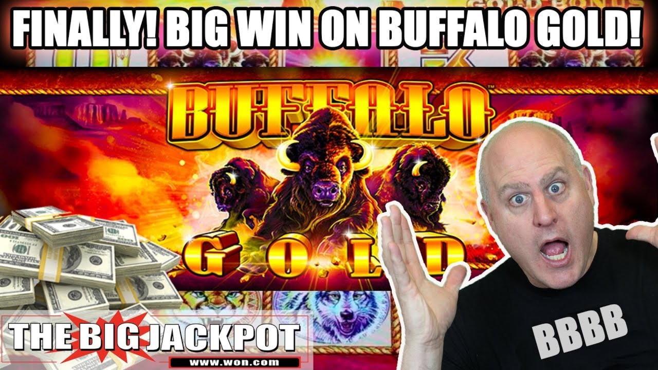 €760 Online Casino Tournament at BGO Casino